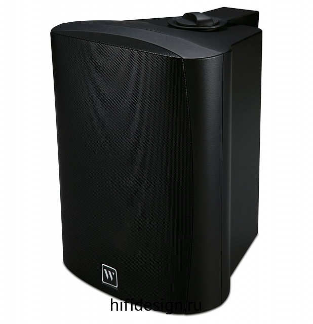 ����������� �������� wharfedale wos-65