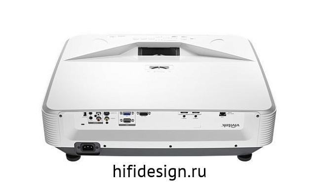 �������� vivitek dh765z-ust