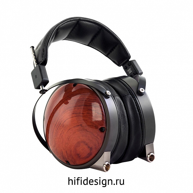 �������� audeze lcd-xc bubinga