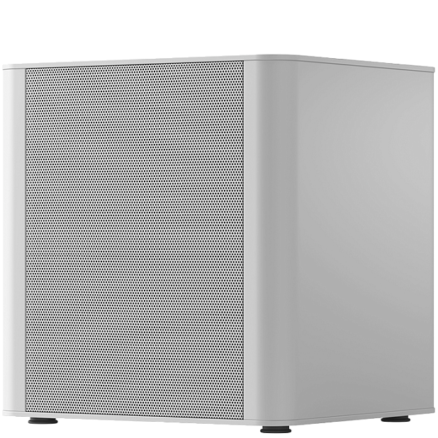 �������� piega ps 101 silver