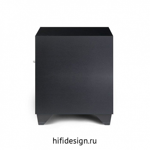 �������� martin logan dynamo 600x black