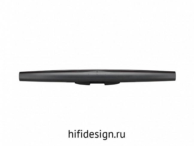 �������� b&w formation bar black