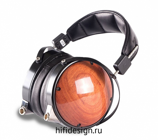 �������� audeze lcd-xc �������/������ ���� (��� �����)