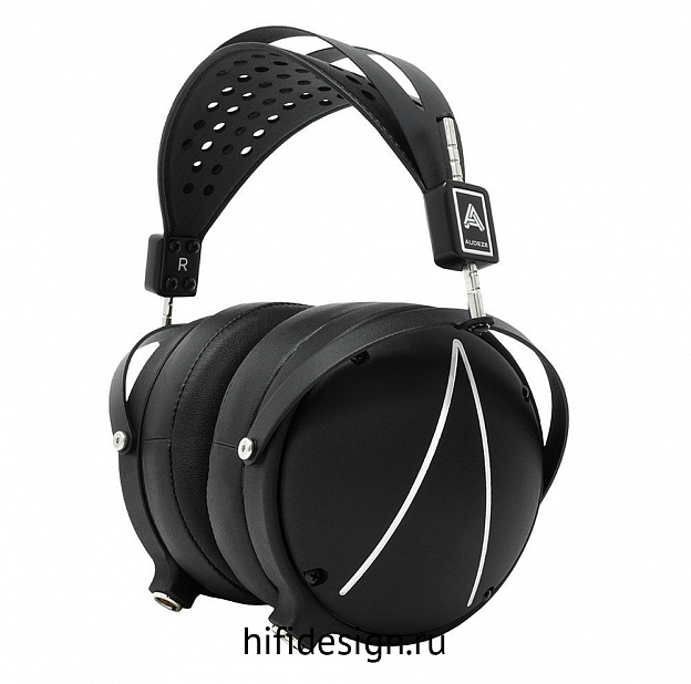 �������� audeze lcd-2 ������/������ ����
