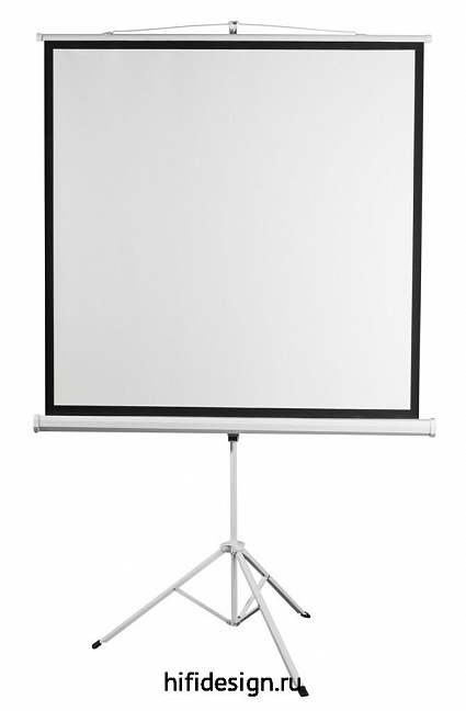 ����� �� ������� digis kontur-d dskd-4304 120"