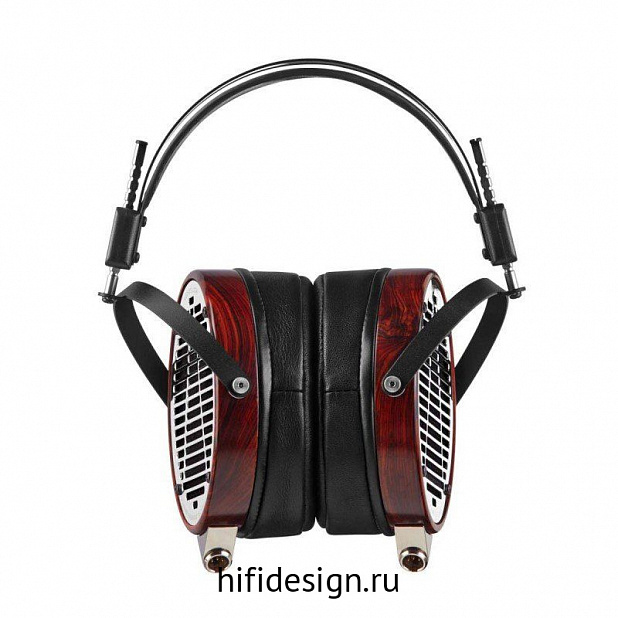 �������� audeze lcd-4 �������� ������/������ ����