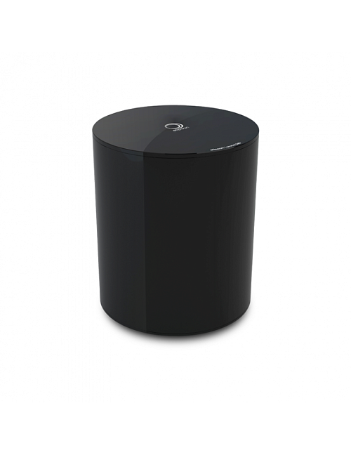 �������� elipson planet sub black