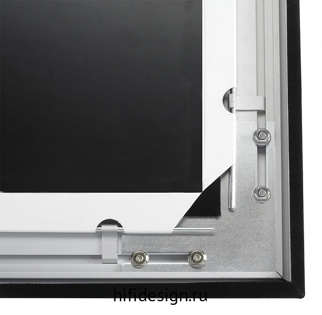 ����� �� ���� digis velvet dsvfs-16906 131"