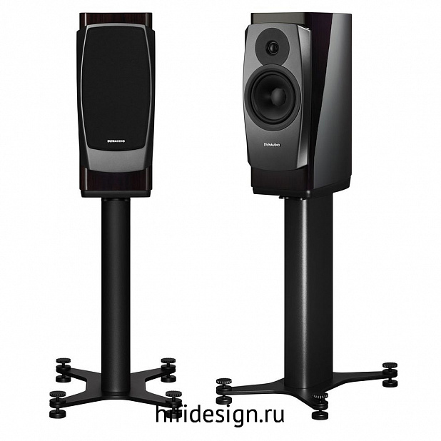 �������� �������� confidence 20 raven wood high gloss