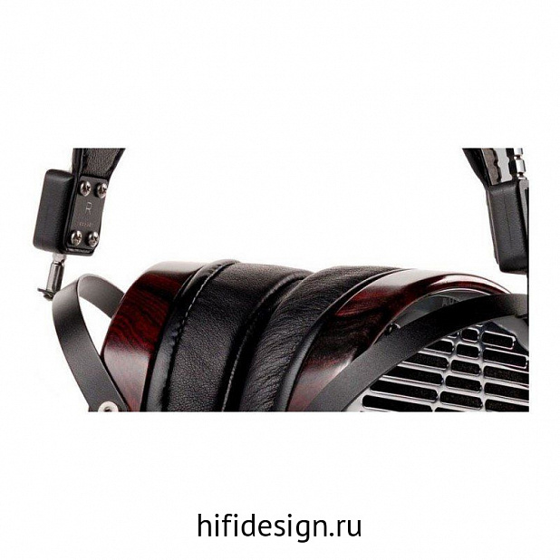 �������� audeze lcd-4 �������� ������/������ ����