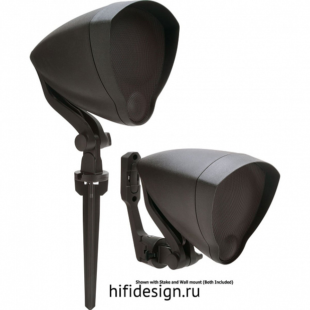 ����������� �������� niles gs4