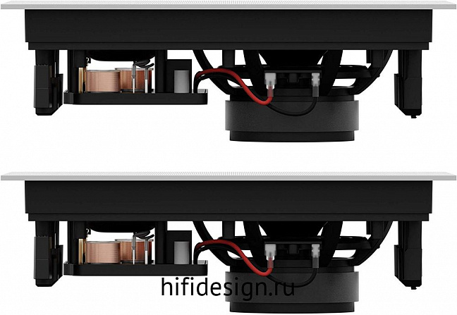 ������������ �������� sonos in-wall speakers by sonance