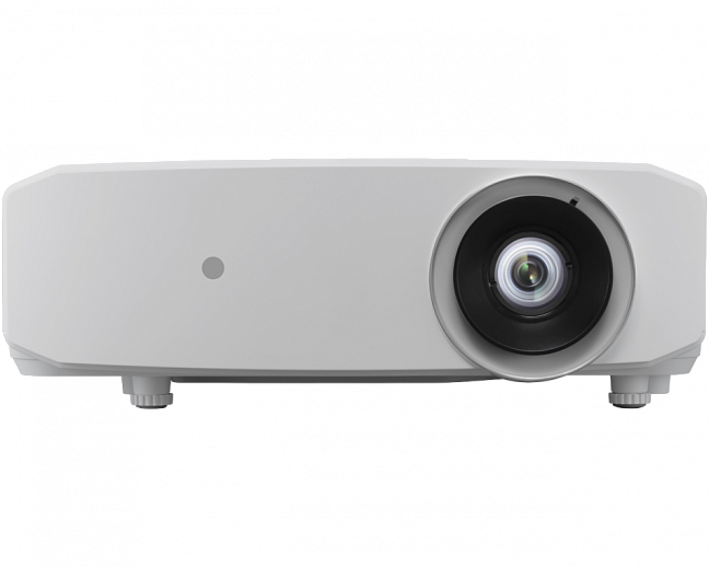 �������� jvc lx-nz30w