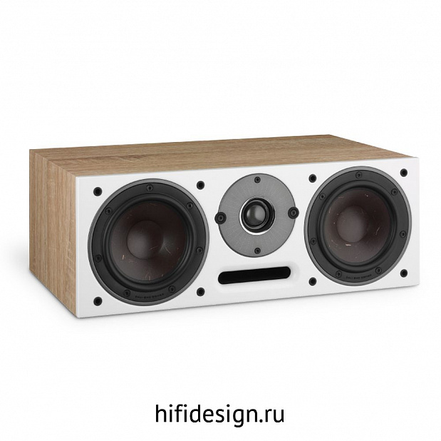 ����������� ����� dali oberon vokal white
