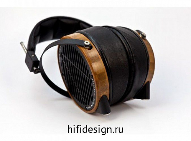 �������� audeze lcd-2 �����/������ ����