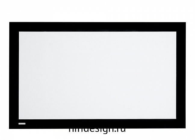 ����� �� ���� digis velvet dsvfs-16904/g 104"