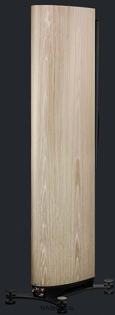��������� �������� confidence 30 blonde wood