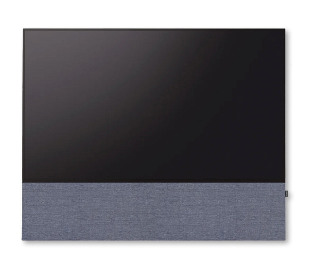�������� canvas 83