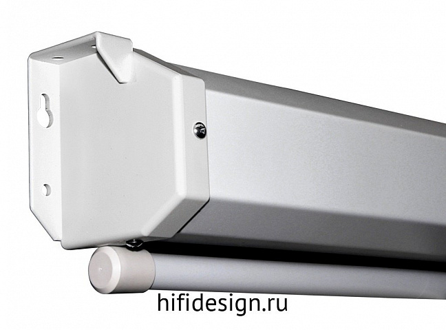 ����� digis space hcg dssh-162003 87"
