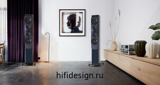 ��������� �������� confidence 30 ruby wood high gloss