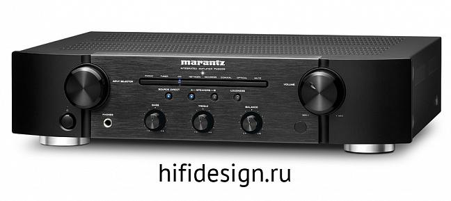 marantz pm6005 (����������� ���������)