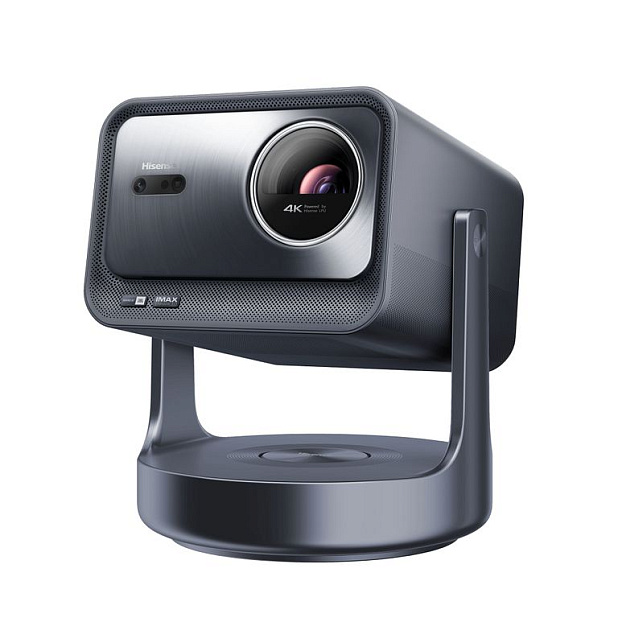 �������� hisense c2 ultra