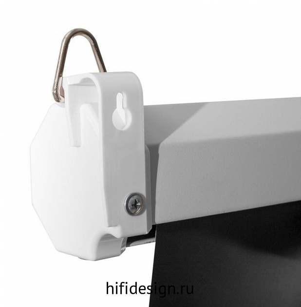 ����� digis optimal-d dsod-16905 108"