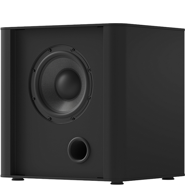 �������� piega ps 101 black