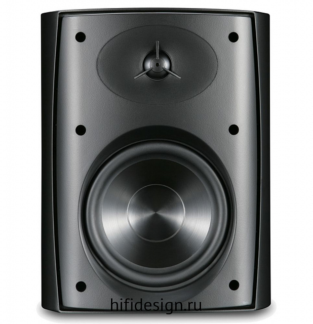 ����������� �������� wharfedale wos-65