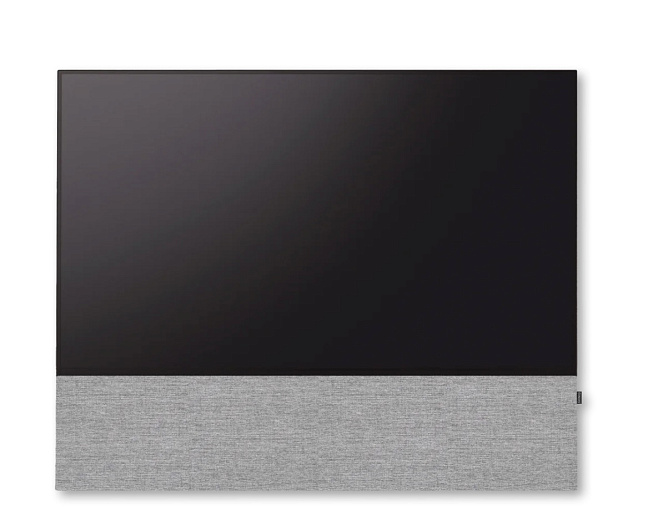 �������� canvas 75