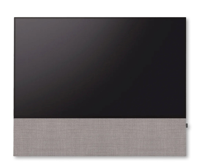 �������� canvas 65