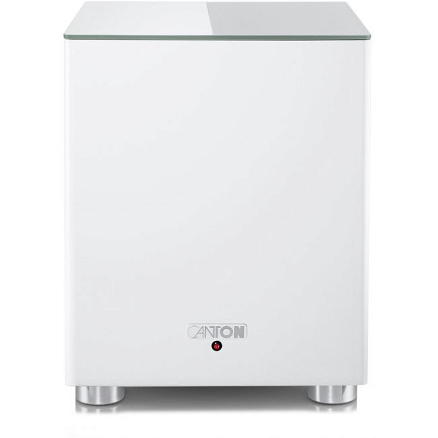 �������� canton smart sub 8 white