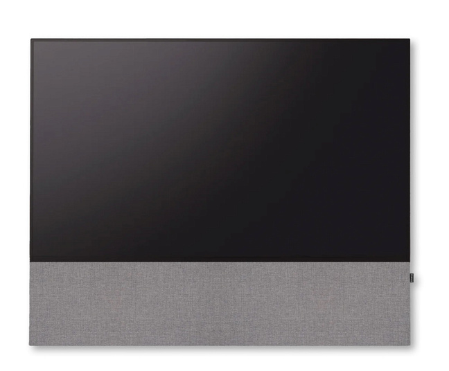 �������� canvas 83