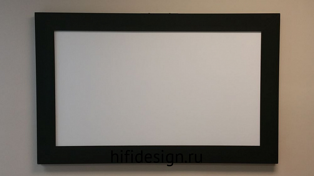 ������������ ����� prime screens view 109, 16:9
