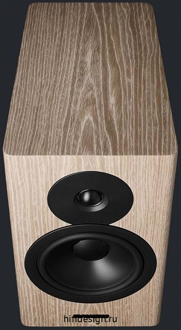 �������� �������� dynaudio evoke 20 blonde wood