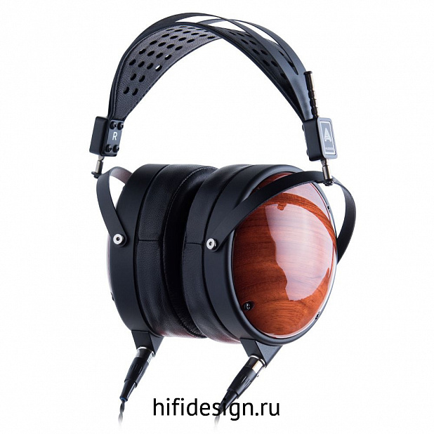 �������� audeze lcd-xc �������/������ ���� (��� �����)