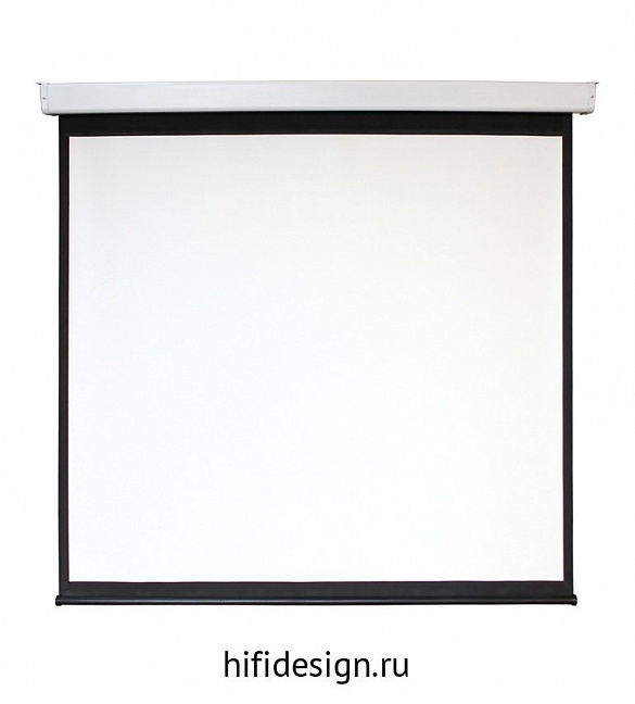����� digis electra-f dsef-4304 120"