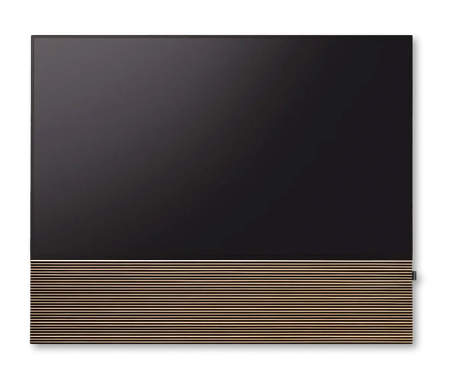 �������� canvas 77