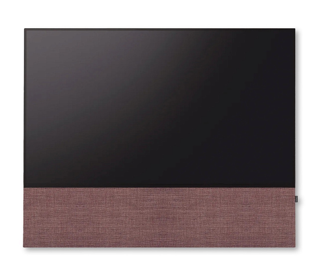 �������� canvas 77
