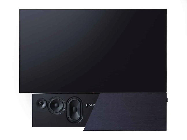 �������� canvas 65