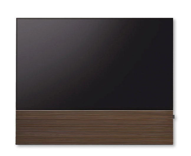 �������� canvas 85