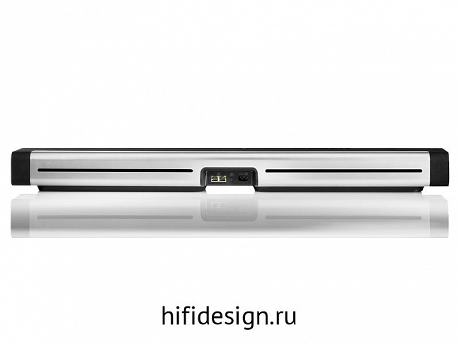 �������� sonos playbar