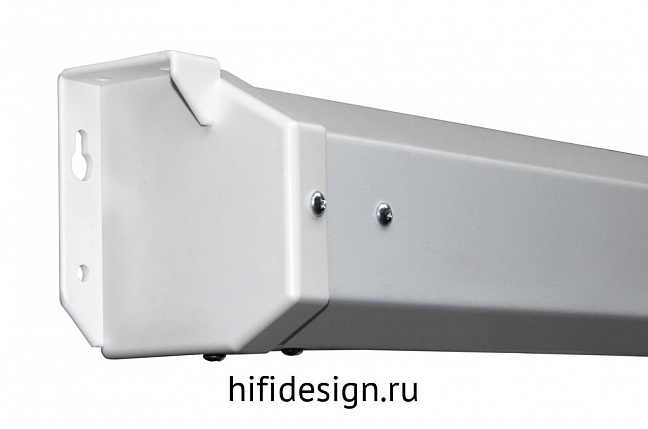 ����� digis electra dseh-163007m 131"