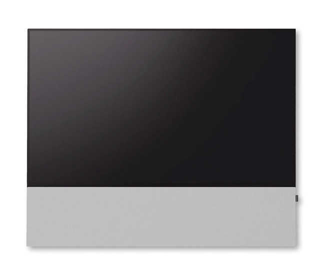 �������� canvas 77
