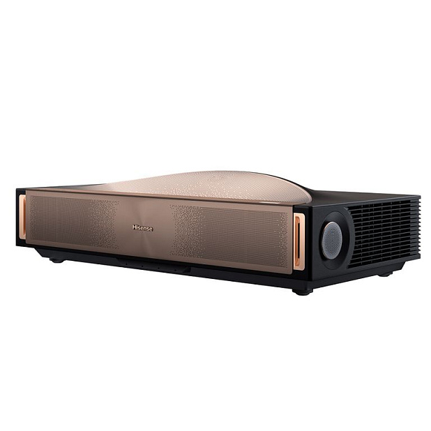 ��������������������� �������� hisense l9qd
