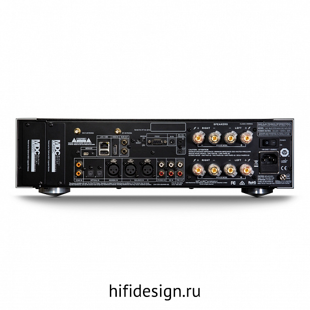 ������������ ��������� nad m33 (������������ ���������)