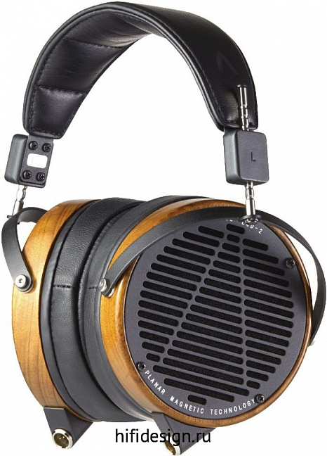 �������� audeze lcd-2 ������/���������� �����