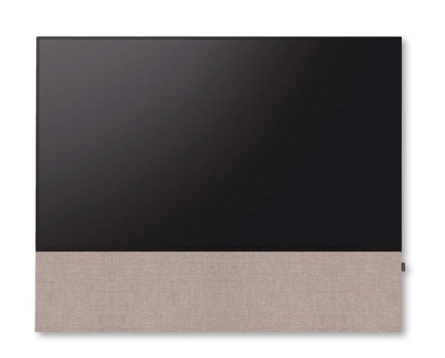 �������� canvas 83