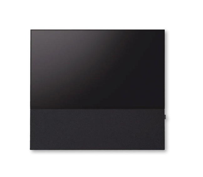 �������� canvas 83