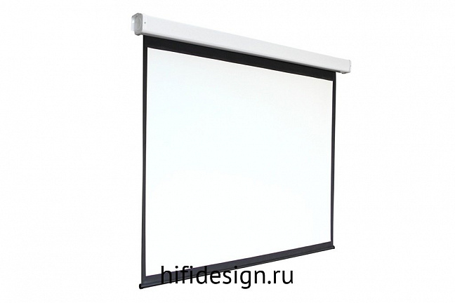 ����� digis electra-f dsef-4304 120"